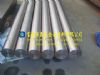 Titanium Rods, Look For The Baoji Yi Hao Metal Material Limited Company